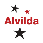 Alvilda