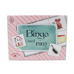bingo-med-rim-ciha
