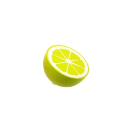 Citron, halv - MaMaMeMo