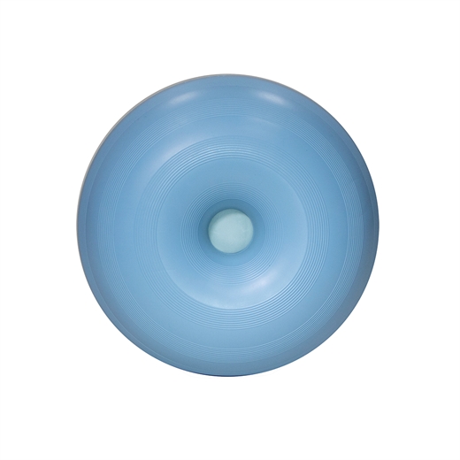 Image of Donut, blå - bObles (3012)