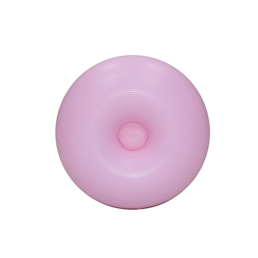 Image of Donut lille, rosa - bObles (3008)