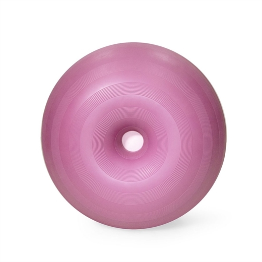 Image of bObles Donut large - rosa (3014)