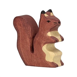 egern-brun-trædyr-holztiger