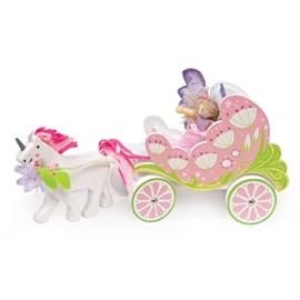 Fairybelle karet - Le Toy Van