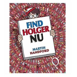 find-holger-nu