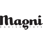 Magni