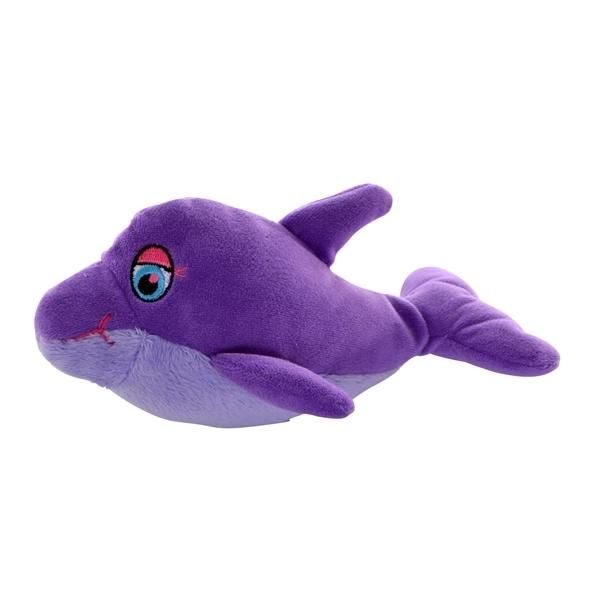 Image of My Sea Friends Dolphin - small - My Teddy