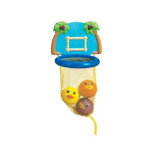 Image of Munchkin Toy dunkers (3518)