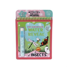 water-reveal-insekter-ciha